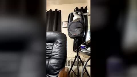 manditogon1975 online show from January 11, 7:52 pm