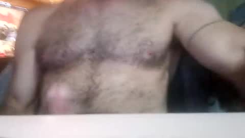 Snapshot of mandnforever100 chatting on September 30, 1:49 pm mandnforever100 online show from September 30, 1:49 pm