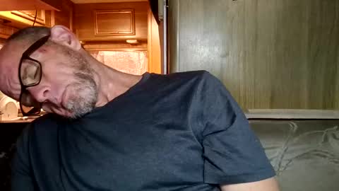 Snapshot of mandnforever100 chatting on March 7, 2:14 pm mandnforever100 online show from March 7, 2:14 pm