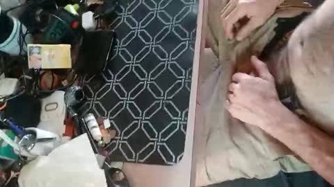 Snapshot of mandnforever100 chatting on March 25, 7:09 pm mandnforever100 online show from March 25, 7:09 pm