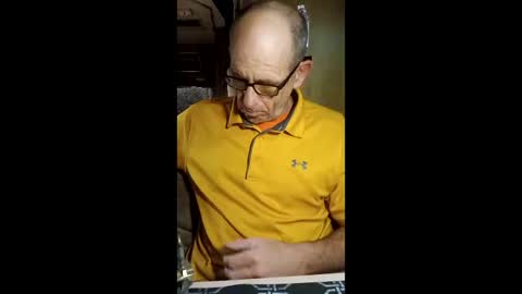 Snapshot of mandnforever100 chatting on April 2, 9:07 am mandnforever100 online show from April 2, 9:07 am