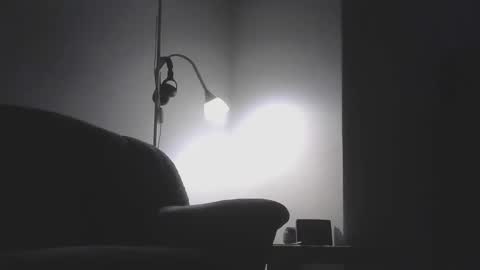 mandraghor265723 online show from November 29, 7:50 pm