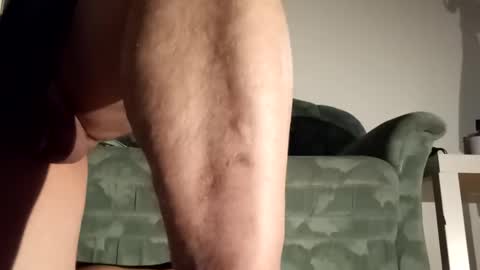 mandraghor265723 online show from December 15, 2:38 am