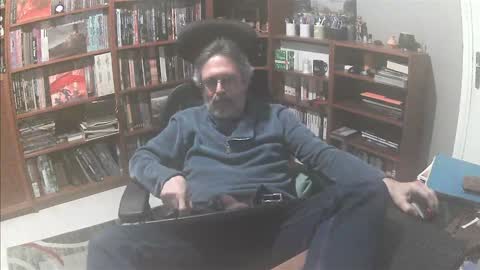 Snapshot of mandrawhore chatting on December 15, 6:04 pm mandrawhore online show from December 15, 6:04 pm