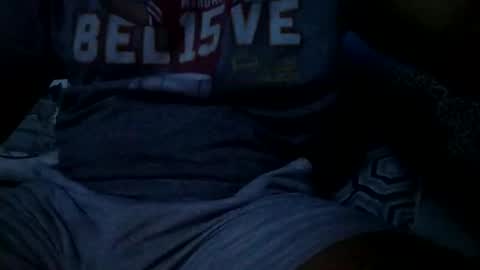 mandrilo7379 online show from November 28, 7:00 am