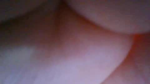 Mandy online show from March 28, 6:18 pm