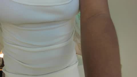 Mandy Dark online show from April 24, 11:12 am