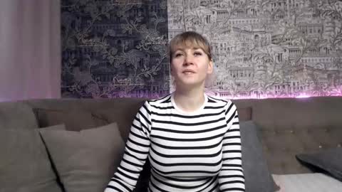 Mandy  online show from December 20, 8:54 am