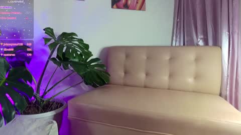 mandy_l33_ online show from December 20, 3:58 am