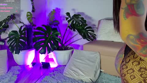 mandy_l33_ online show from December 21, 11:13 pm