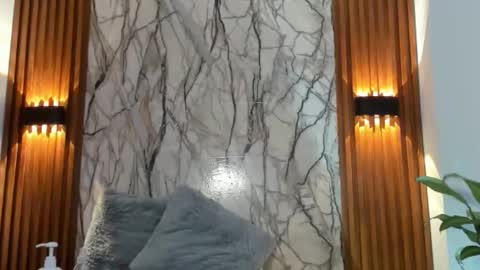 Mandy steyles online show from December 3, 7:23 pm