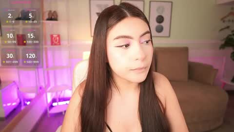 Mandy Collins online show from April 13, 11:37 am