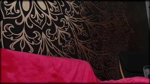 Snapshot of mandyline chatting on February 5, 11:15 am mandyline online show from February 5, 11:15 am