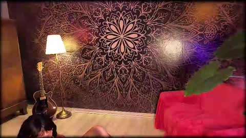 Snapshot of mandyline chatting on February 18, 1:51 pm mandyline online show from February 18, 1:51 pm