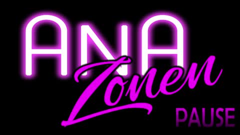 mandyline online show from April 5, 7:49 am