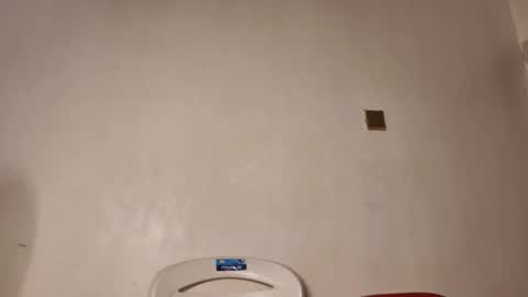 mandymia online show from November 19, 4:12 am