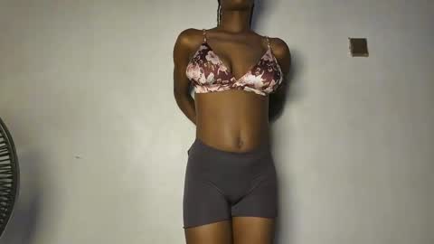 mandymia online show from November 28, 5:10 am