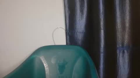 mandymia online show from March 14, 6:57 pm