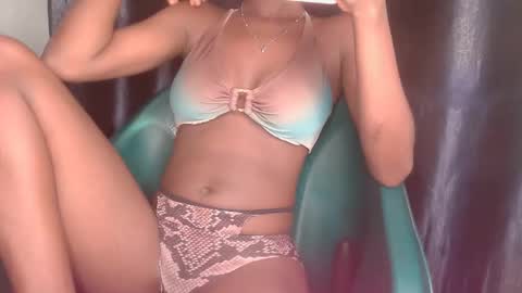 mandymia online show from March 19, 4:38 am