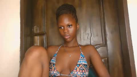 mandymia online show from April 7, 4:13 am