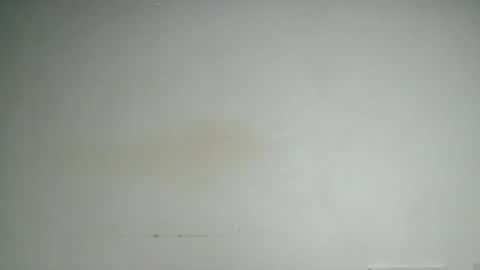 Snapshot of mandymia chatting on June 24, 5:39 am mandymia online show from June 24, 5:39 am