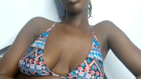 Snapshot of mandymia chatting on June 27, 12:22 pm mandymia online show from June 27, 12:22 pm