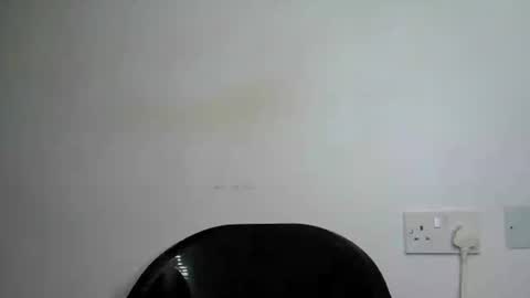 Snapshot of mandymia chatting on July 7, 11:03 am mandymia online show from July 7, 11:03 am