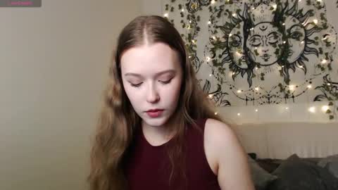 Mandy online show from October 23, 3:22 pm