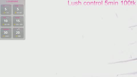 Snapshot of mandyminx66 chatting on January 24, 12:09 am Mandy Val online show from January 24, 12:09 am