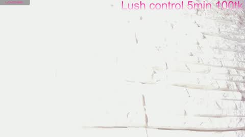 Snapshot of mandyminx66 chatting on January 24, 11:34 pm Mandy Val online show from January 24, 11:34 pm