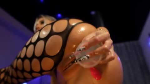 Anto Lovense is Active My pleasure is in your hands Private is Open online show from October 17, 6:27 am