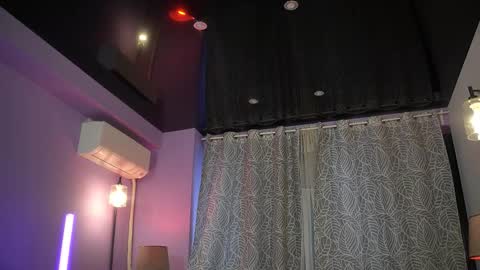 Snapshot of mandypeas chatting on February 13, 7:59 am Anto Lovense is Active My pleasure is in your hands Private is Open online show from February 13, 7:59 am