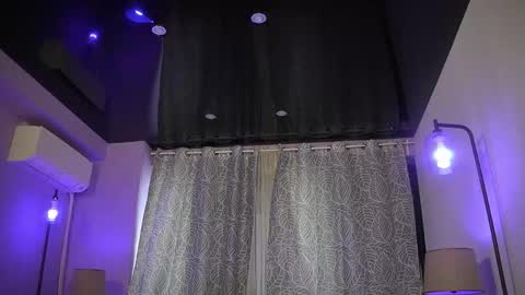 Snapshot of mandypeas chatting on March 3, 7:47 am Anto Lovense is Active My pleasure is in your hands Private is Open online show from March 3, 7:47 am