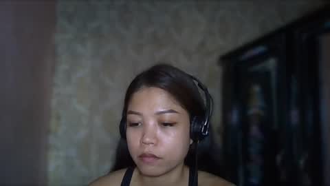 Snapshot of mandyschiedler chatting on June 21, 6:49 am mandyschiedler online show from June 21, 6:49 am
