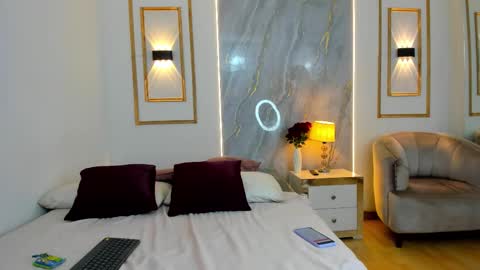 Mandy  online show from September 28, 1:49 pm