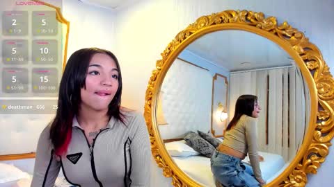 manelyk_evanss online show from September 14, 9:08 am