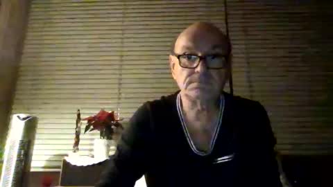 manes5858 online show from November 24, 10:53 pm