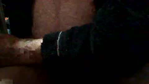 mangochinni online show from September 23, 1:03 pm