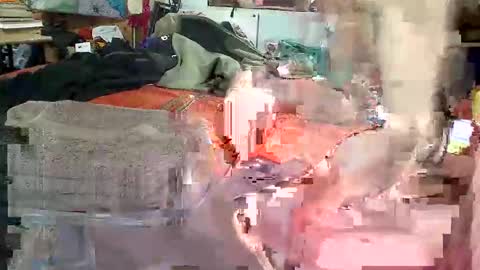 mangochinni online show from December 18, 8:31 am