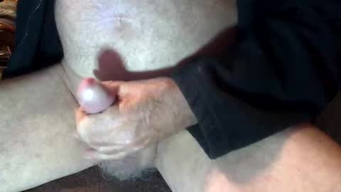 mangochinni online show from January 11, 5:51 pm