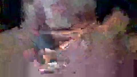 mangochinni online show from February 3, 6:24 pm