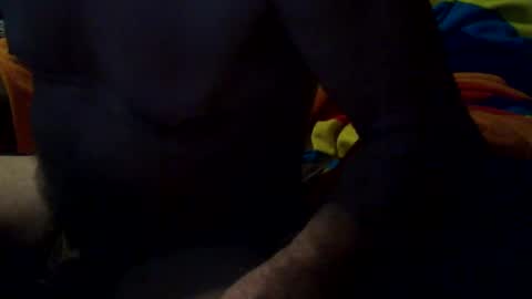 mangochinni online show from February 27, 5:35 pm