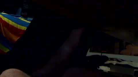 Snapshot of mangochurro chatting on July 6, 7:38 pm mangochurro online show from July 6, 7:38 pm