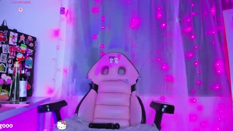 Manguito online show from April 10, 4:50 am