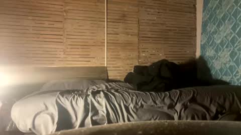 Snapshot of mani4sexy chatting on October 19, 5:52 am Mani4sexy online show from October 19, 5:52 am