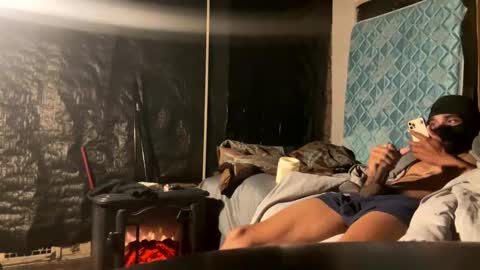 Snapshot of mani4sexy chatting on November 6, 7:53 am Mani4sexy online show from November 6, 7:53 am