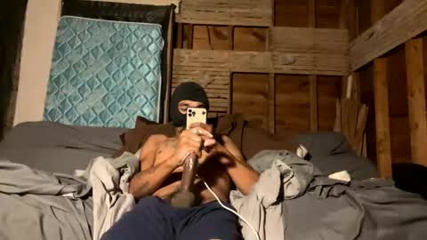 Snapshot of mani4sexy chatting on November 7, 8:14 am Mani4sexy online show from November 7, 8:14 am