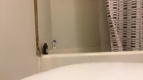 Mani4sexy online show from February 26, 3:27 am