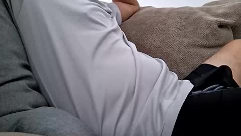 Jan and Man online show from February 8, 3:15 pm