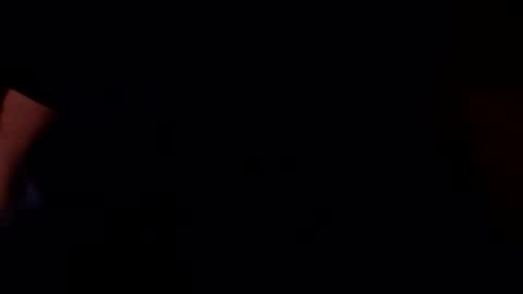 Jan and Man online show from March 14, 9:15 am